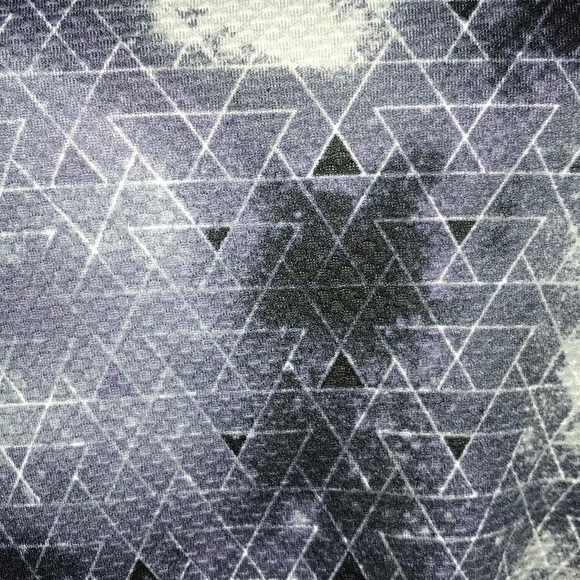 DANSKIN NOW LOOSE FIT TANK - Picture 3 of 7